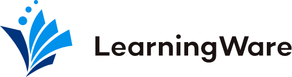 LearningWare