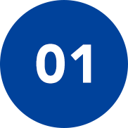 01