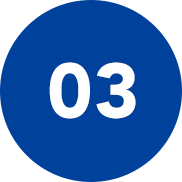 03